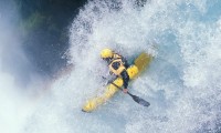 世界自行车山地赛安保与医疗方案完善，山地自行车赛道标准