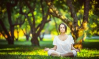 世界拳击职业联赛赛季后球员发展案例入选教材，世界拳击队