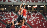 短道速滑世锦赛蒙特利尔落幕，中国队斩获三金两银。，2020年短道速滑世界杯蒙特利尔站