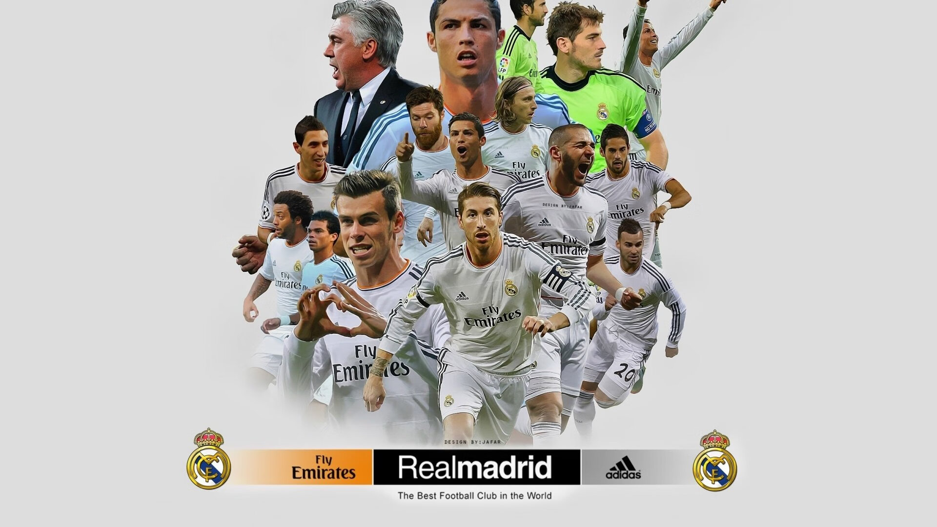 凯恩·瑞安：全黑队反击体系中的关键一环，凯恩化身泰瑞昂