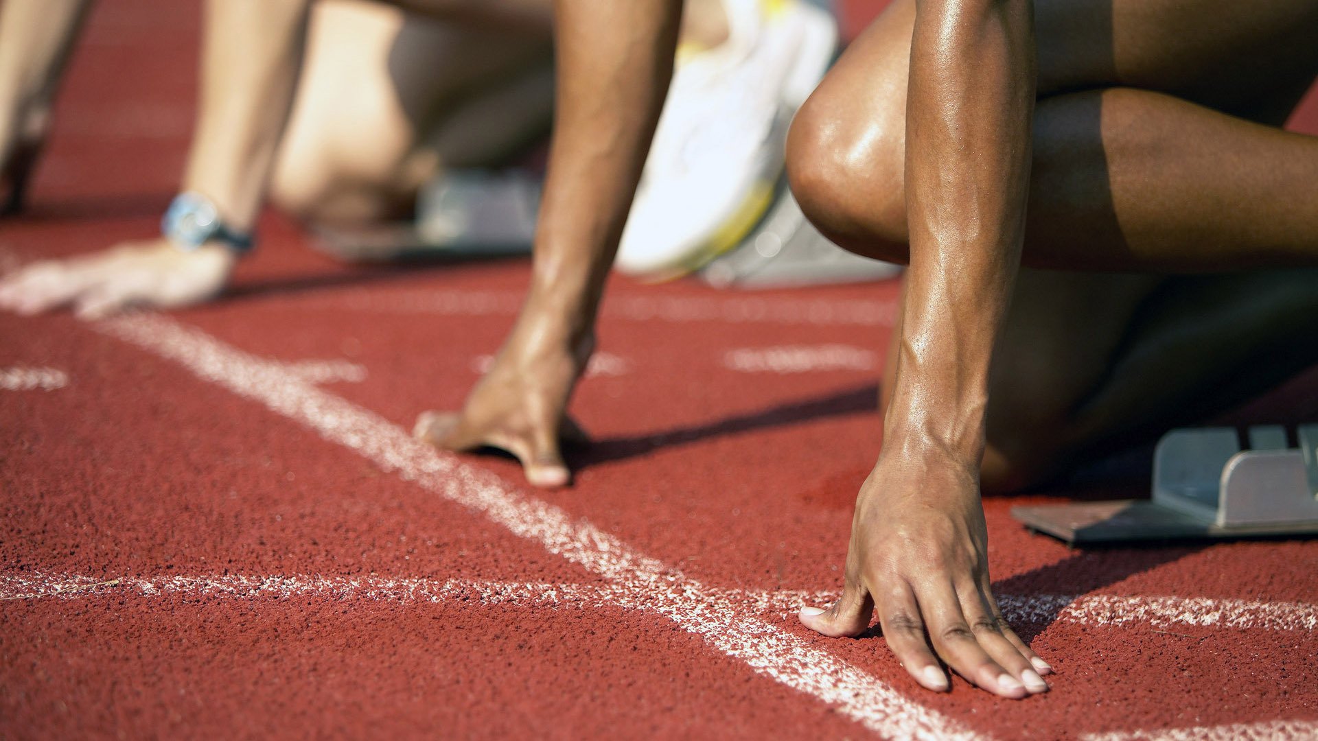 南非男篮在非洲预赛中奋勇拼搏，迈向奥运新高