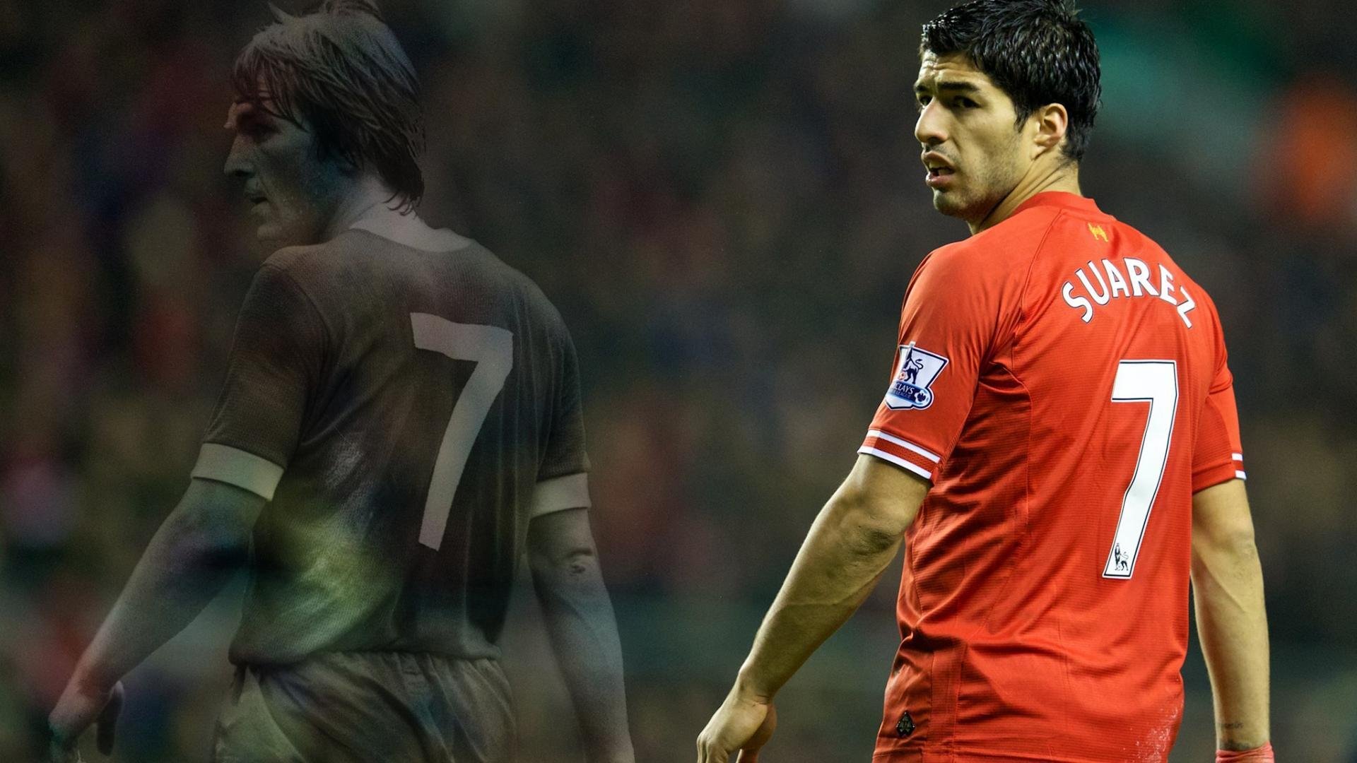 国家队锋线核心轮换方案出炉年轻球员迎来关键考验，中国队锋线球员