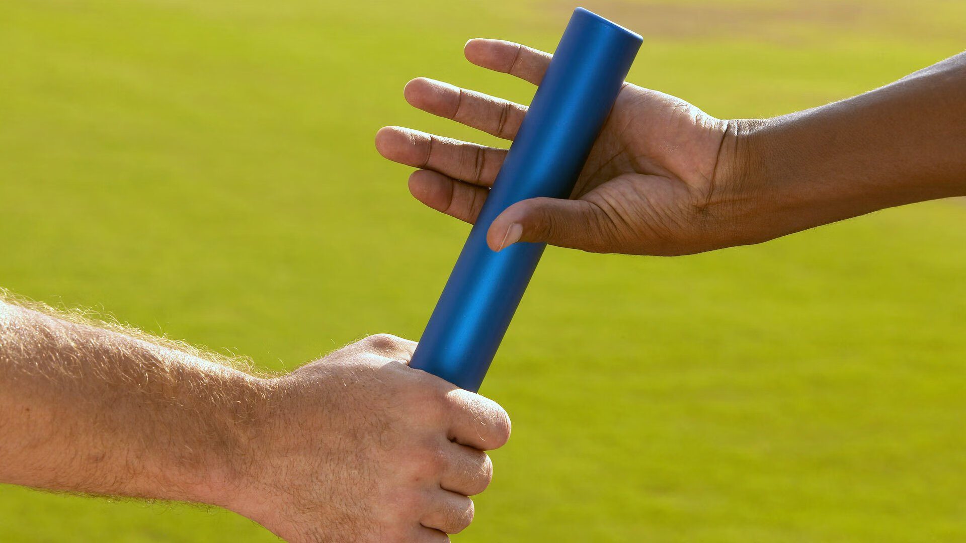 巴雷特：全黑队进攻阵型中的关键推动者，精准决策和传球让比赛更具深度